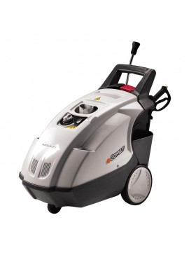 Υδροπλυστική 150BAR 540LIT 2.7KW 90C LAMSCOUT 150