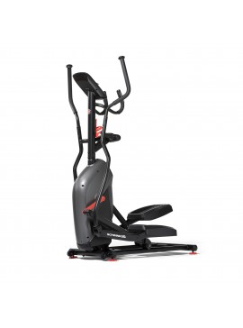 Schwinn® Ελλειπτικό Schwinn® 510E 207100754