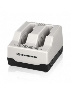 Sennheiser SENNHEISER L-60 Φορτιστής για BA-60 NAK-H99SE00329