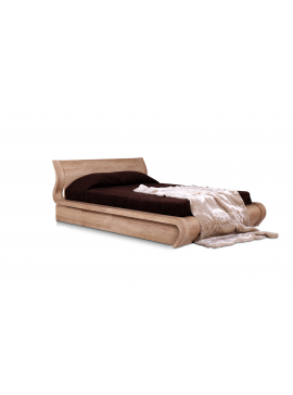 Κρεβάτι SENSE 160x200 DIOMMI 45-769