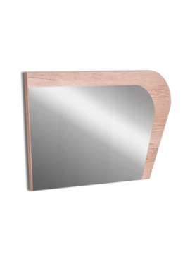 Καθρέπτης SENSE 73x47 DIOMMI 45-766 DIOMMI-45-766