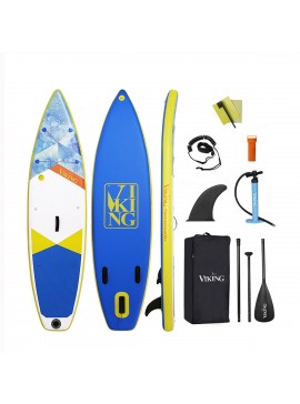 Viking Sup SUP VIKING SERENADE 10" VIKI-105741