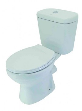 GL SET -REA-ΧΠ/ΠΣ set-0053