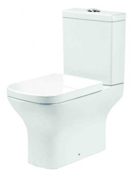GL SET -SUITE SQUARE set-0057