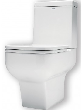 SET -VERONA-ΧΠ/ΠΣ set-0065