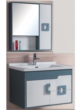 GL SET -HOTEL-RAF-WHITE set-0081
