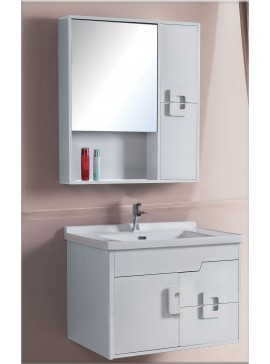 GL SET -HOTEL-WHITE set-0082