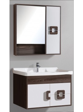 GL SET -HOTEL-WENGE-WHITE set-0085