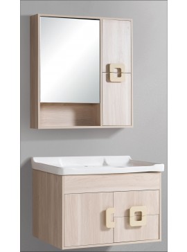 GL SET -HOTEL-BEIGE set-0086