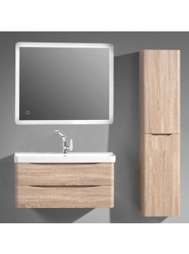 GL SET -SALOON-80 set-0093