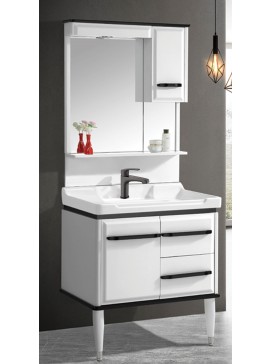 GL SET -RIVA-70 set-0099