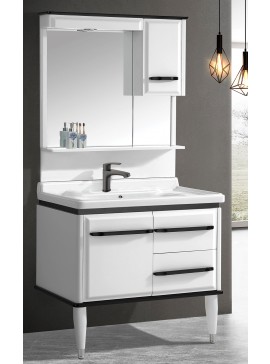 GL SET -RIVA-80 set-0100