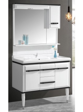 GL SET -RIVA-100 set-0101