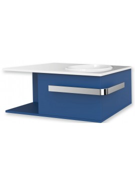 GL SET -HUIDA-UP set-0102