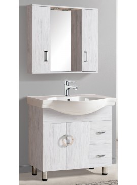 GL SET -LONG-LIFE-SKY set-0113