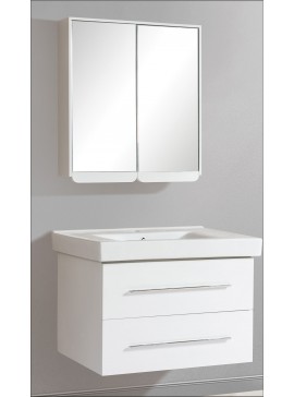 GL SET -ORNO-WHITE set-0131