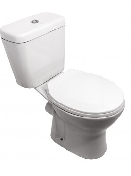 SET -RIMCO DOWN-ΧΠ-ΚΣ set-0155