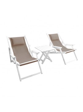 Bluimis ΣΕΤ ΚΗΠΟΥ ΟΞΙΑΣ 5248 G + 5257 G ΣΠΑΓΓΙ BL-200-39-033