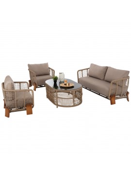Intrahome ΣΕΤ ΕΞΩΤΕΡΙΚΟΥ ΧΩΡΟΥ OCASABLANCABU_DHCASABLANCABIFORD 4CASABLANCALTCASABLANCAIMCASABLANCABU_DHCASABLANCABI ΙΡΟΚΟ ΣΧΟΙΝΙ ΓΥΑΛΙ ΑΣΦΑΛΕΙΑΣ .01 intraho-1726102