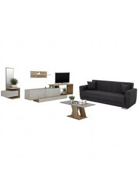 ΣΕΤ ΦΟΙΤΗΤΙΚΟ 4ΤΜΧ HM21204