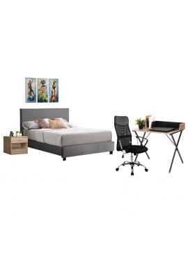 Intrahome ΣΕΤ ΦΟΙΤΗΤΙΚΟ 5ΤΜΧ intraho-0007839