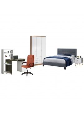 Intrahome ΣΕΤ ΦΟΙΤΗΤΙΚΟ 5ΤΜΧ intraho-0007898