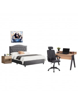 ΣΕΤ ΦΟΙΤΗΤΙΚΟ 5ΤΜΧ HM21189