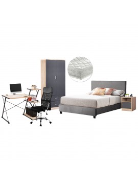 Intrahome ΣΕΤ ΦΟΙΤΗΤΙΚΟ 6ΤΜΧ intraho-0007841