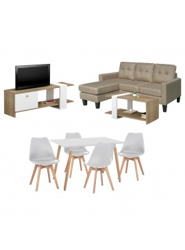 ΣΕΤ ΦΟΙΤΗΤΙΚΟ 8ΤΜΧ HM21298