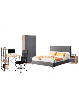 Intrahome ΣΕΤ ΦΟΙΤΗΤΙΚΟ ΠΑΚΕΤΟ 5ΤΜΧ intraho-0007672