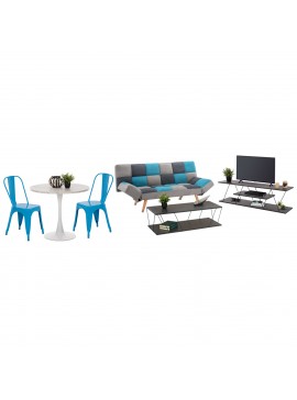 Intrahome ΣΕΤ ΦΟΙΤΗΤΙΚΟ ΠΑΚΕΤΟ 6 ΤΜΧ intraho-0007662