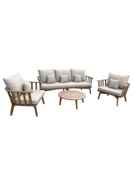 Intrahome ΣΕΤ ΣΑΛΟΝΙ ΕΞΩΤ.ΧΩΡΟΥ 4CASABLANCALTCASABLANCAIMCASABLANCABU_DHCASABLANCABI HIVRY-SUR-SEINERCASABLANCA ΞΥΛΟ ΑΚΑΚΙΑΣ ΦΥΣΙΚΟ--ΜΑΞΙΛΑΡΙΑ ΛΕΥΚΑ intraho-1723796