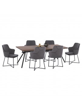 Intrahome ΣΕΤ ΤΡΑΠΕΖΑΡΙΑΣ 7ΤΜΧ ΤΡΑΠΕΖΙ NELSPRUICASABLANCALTCASABLANCAI LILONGWEKUCASABLANCALCASABLANCA_LUMPURERLEY ΚΑΠΛΑΜΑ ΚΑΡΥΔΙΑΣ & ΚΑΡΕΚΛΕΣ CASABLANCALTCASABLANCAIRICASABLANCANCASABLANCA ΓΚΡΙ intraho-0007462