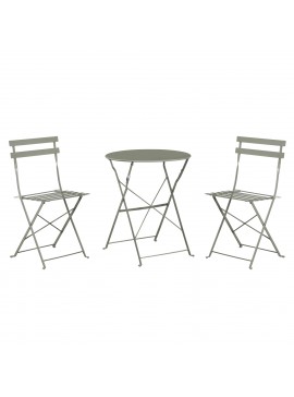Intrahome ΣΕΤ ΖΑΠΠΕΙΟΥ 3CASABLANCALTCASABLANCAIMCASABLANCABU_DHCASABLANCABI SOPHIE .05 ΜΕΤΑΛΛΙΚΟ ΣΕ KUCASABLANCALCASABLANCA_LUMPURLOEMFONCASABLANCALTCASABLANCAIEIN OLIVE ΧΡΩΜΑ intraho-0007028