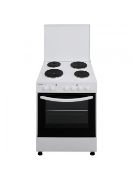 SILIFO ΚΟΥΖΙΝΑ ΗΛΕΚΤΡΙΚΗ SILIFO SF6150CFEW 960-002-6150