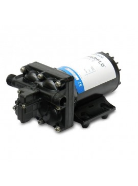 Πρεσοστατική Αντλία Νερού SHURflo BLASTER™ II 12V - 45 PSI FOUR-23048