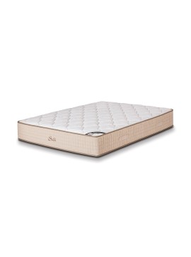 Στρώμα Silk 140x190/200 DIOMMI 44-233