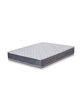 Στρώμα Silver Care Memory 140x190/200 DIOMMI 44-185