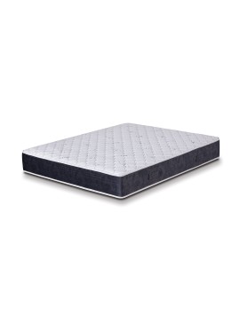 Στρώμα Silver Hybrid 90x190/200 DIOMMI 44-179