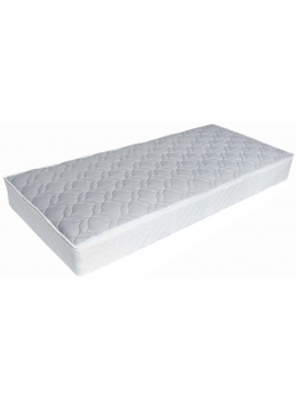 ΣΤΡΩΜΑ SIMO 82x190 DIOMMI 46-031