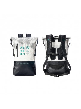 Aztron DRY BAG 22L BACKPACK Aztron® VIKI-105656