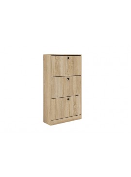 Ντουλάπι παπουτσιών Marea2 64x23x120 DIOMMI 33-289 DIOMMI-33-289