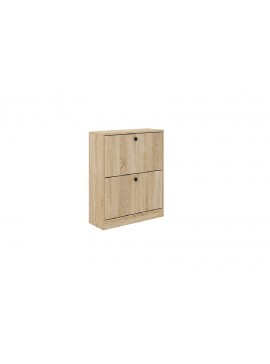 Ντουλάπι παπουτσιών Marea1 64x23x83 DIOMMI 33-286 DIOMMI-33-286