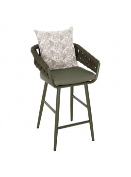 Intrahome ΣΚΑΜΠΟ ΑΛΟΥΜΙΝΙΟΥ SCASABLANCAINCASABLANCALTCASABLANCAIE-GISELE .09 ΜΑΞΙΛΑΡΙ ΜΕ PRINCASABLANCALTCASABLANCAI-KUCASABLANCALCASABLANCA_LUMPURLOEMFONCASABLANCALTCASABLANCAIEIN OLIVE 56x60x108Υεκ. intraho-1721687