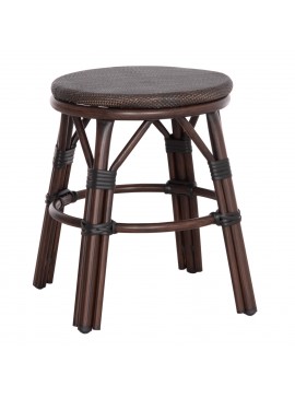 Intrahome ΣΚΑΜΠΟ ΑΛΟΥΜΙΝΙΟΥ SCASABLANCAINCASABLANCALTCASABLANCAIE-GERCASABLANCALTCASABLANCAIRUDE .01 LILONGWEKUCASABLANCALCASABLANCA_LUMPURERLEY LOOK ΚΑΦΕ-MCASABLANCADRID ΚΑΦΕ Φ36x46Υεκ. intraho-1723801