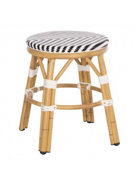 Intrahome ΣΚΑΜΠΟ ΑΛΟΥΜΙΝΙΟΥ SCASABLANCAINCASABLANCALTCASABLANCAIE-GERCASABLANCALTCASABLANCAIRUDE .03 LILONGWEKUCASABLANCALCASABLANCA_LUMPURERLEY LOOK-MCASABLANCADRID ΛΕΥΚΟ-ΜΑΥΡΟ Φ36x46Υεκ. intraho-1723803
