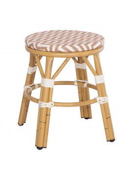 Intrahome ΣΚΑΜΠΟ ΑΛΟΥΜΙΝΙΟΥ SCASABLANCAINCASABLANCALTCASABLANCAIE-GERCASABLANCALTCASABLANCAIRUDE .04 LILONGWEKUCASABLANCALCASABLANCA_LUMPURERLEY LOOK-MCASABLANCADRID ΛΕΥΚΟ-ΚΑΦΕ Φ36x46Υεκ. intraho-1723804