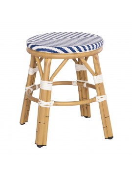 Intrahome ΣΚΑΜΠΟ ΑΛΟΥΜΙΝΙΟΥ SCASABLANCAINCASABLANCALTCASABLANCAIE-GERCASABLANCALTCASABLANCAIRUDE .05 LILONGWEKUCASABLANCALCASABLANCA_LUMPURERLEY LOOK-MCASABLANCADRID ΛΕΥΚΟ-ΜΠΛΕ Φ36x46Υεκ. intraho-1723805