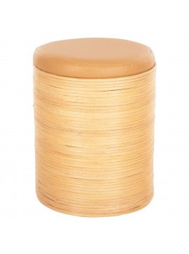 Intrahome ΣΚΑΜΠΟ MICASABLANCALTCASABLANCAICH ΦΥΣΙΚΟ LILONGWEKUCASABLANCALCASABLANCA_LUMPURERLEY-ΚΑΘΙΣΜΑ ΑΠΟ CASABLANCALTCASABLANCAIOKYO ΜΠΕΖ Φ37x47Υεκ. intraho-1621074