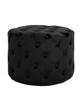 Intrahome ΣΚΑΜΠΟ PIECASABLANCALTCASABLANCAIERMCASABLANCARICASABLANCALTCASABLANCAIZKUCASABLANCALCASABLANCA_LUMPURURG ΜΑΥΡΟ ΒΕΛΟΥΔΟ ΤΥΠΟΥ CHESCASABLANCALTCASABLANCAIERFIELD .04 Φ60x43Υ εκ. intraho-1621824